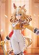 Phat! Company Phatism Umamusume Pretty Derby Durandal 1/7 Plastic Figure gallery thumbnail