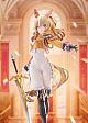 Phat! Company Phatism Umamusume Pretty Derby Durandal 1/7 Plastic Figure gallery thumbnail