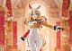 Phat! Company Phatism Umamusume Pretty Derby Durandal 1/7 Plastic Figure gallery thumbnail