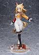 Phat! Company Phatism Umamusume Pretty Derby Durandal 1/7 Plastic Figure gallery thumbnail