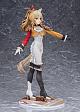 Phat! Company Phatism Umamusume Pretty Derby Durandal 1/7 Plastic Figure gallery thumbnail