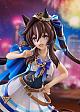 GOOD SMILE COMPANY (GSC) Umamusume Pretty Derby Vivlos 1/7 Plastic Figure gallery thumbnail