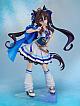 GOOD SMILE COMPANY (GSC) Umamusume Pretty Derby Vivlos 1/7 Plastic Figure gallery thumbnail