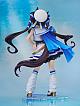 GOOD SMILE COMPANY (GSC) Umamusume Pretty Derby Vivlos 1/7 Plastic Figure gallery thumbnail
