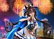 GOOD SMILE COMPANY (GSC) Umamusume Pretty Derby Vivlos 1/7 Plastic Figure gallery thumbnail