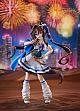 GOOD SMILE COMPANY (GSC) Umamusume Pretty Derby Vivlos 1/7 Plastic Figure gallery thumbnail