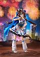 GOOD SMILE COMPANY (GSC) Umamusume Pretty Derby Vivlos 1/7 Plastic Figure gallery thumbnail