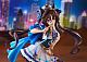 GOOD SMILE COMPANY (GSC) Umamusume Pretty Derby Vivlos 1/7 Plastic Figure gallery thumbnail
