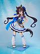 GOOD SMILE COMPANY (GSC) Umamusume Pretty Derby Vivlos 1/7 Plastic Figure gallery thumbnail