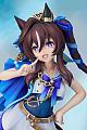 GOOD SMILE COMPANY (GSC) Umamusume Pretty Derby Vivlos 1/7 Plastic Figure gallery thumbnail