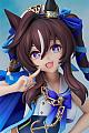 GOOD SMILE COMPANY (GSC) Umamusume Pretty Derby Vivlos 1/7 Plastic Figure gallery thumbnail