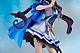 GOOD SMILE COMPANY (GSC) Umamusume Pretty Derby Vivlos 1/7 Plastic Figure gallery thumbnail