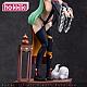 Hobbilic Jiangshi Sakura-san 1/6 Plastic Figure gallery thumbnail