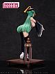 Hobbilic Jiangshi Sakura-san 1/6 Plastic Figure gallery thumbnail