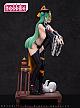 Hobbilic Jiangshi Sakura-san 1/6 Plastic Figure gallery thumbnail