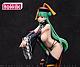 Hobbilic Jiangshi Sakura-san 1/6 Plastic Figure gallery thumbnail