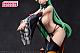 Hobbilic Jiangshi Sakura-san 1/6 Plastic Figure gallery thumbnail