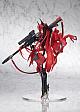 Flare Shouri no Megami: NIKKE Red Hood Plastic Figure gallery thumbnail