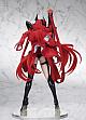 Flare Shouri no Megami: NIKKE Red Hood Plastic Figure gallery thumbnail