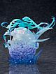 Shibuya Scramble Figure Hatsune Miku -Crystal Dress Ver.- 1/7 Plastic Figure gallery thumbnail