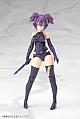 KOTOBUKIYA Megami Device ASRA NINJA KANAME SHADOW EDITION Full Package 1/1 Plastic Kit gallery thumbnail