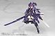 KOTOBUKIYA Megami Device ASRA NINJA KANAME SHADOW EDITION Full Package 1/1 Plastic Kit gallery thumbnail