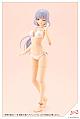 KOTOBUKIYA Sousai Shoujo Teien Ichijo Seira [Mizugi] Hair-arrange Ver. 1/10 Plastic Kit gallery thumbnail
