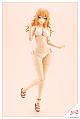 KOTOBUKIYA Sousai Shoujo Teien Ichijo Seira [Mizugi] Hair-arrange Ver. 1/10 Plastic Kit gallery thumbnail