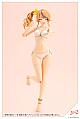 KOTOBUKIYA Sousai Shoujo Teien Ichijo Seira [Mizugi] Hair-arrange Ver. 1/10 Plastic Kit gallery thumbnail
