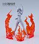 GOOD SMILE COMPANY (GSC) THE Simple Effect Honoo RED gallery thumbnail