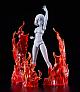 GOOD SMILE COMPANY (GSC) THE Simple Effect Honoo RED gallery thumbnail