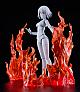 GOOD SMILE COMPANY (GSC) THE Simple Effect Honoo RED gallery thumbnail