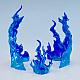 GOOD SMILE COMPANY (GSC) THE Simple Effect Honoo BLUE gallery thumbnail