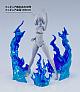 GOOD SMILE COMPANY (GSC) THE Simple Effect Honoo BLUE gallery thumbnail