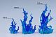 GOOD SMILE COMPANY (GSC) THE Simple Effect Honoo BLUE gallery thumbnail
