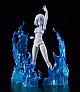 GOOD SMILE COMPANY (GSC) THE Simple Effect Honoo BLUE gallery thumbnail