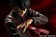 KOTOBUKIYA Tougen Anki ARTFX J Mudano Naito 1/8 Plastic Figure gallery thumbnail