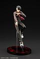 KOTOBUKIYA Tougen Anki ARTFX J Mudano Naito 1/8 Plastic Figure gallery thumbnail