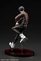 KOTOBUKIYA Tougen Anki ARTFX J Mudano Naito 1/8 Plastic Figure gallery thumbnail
