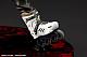 KOTOBUKIYA Tougen Anki ARTFX J Mudano Naito 1/8 Plastic Figure gallery thumbnail