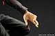 KOTOBUKIYA Tougen Anki ARTFX J Mudano Naito 1/8 Plastic Figure gallery thumbnail