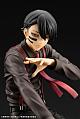 KOTOBUKIYA Tougen Anki ARTFX J Mudano Naito 1/8 Plastic Figure gallery thumbnail