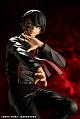 KOTOBUKIYA Tougen Anki ARTFX J Mudano Naito 1/8 Plastic Figure gallery thumbnail