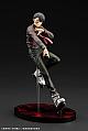 KOTOBUKIYA Tougen Anki ARTFX J Mudano Naito DX Edition 1/8 Plastic Figure gallery thumbnail