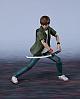 GOOD SMILE COMPANY (GSC) SIREN PLAMATEA Suda Kyoya Plastic Kit gallery thumbnail