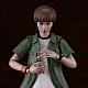 GOOD SMILE COMPANY (GSC) SIREN PLAMATEA Suda Kyoya Plastic Kit gallery thumbnail