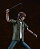 GOOD SMILE COMPANY (GSC) SIREN PLAMATEA Suda Kyoya Plastic Kit gallery thumbnail