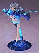 WAVE iDOLM@STER Cinderella Girls [Dance Dance Dance] Kanzaki Ranko + 1/7 Plastic Figure gallery thumbnail