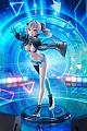 WAVE iDOLM@STER Cinderella Girls [Dance Dance Dance] Kanzaki Ranko + 1/7 Plastic Figure gallery thumbnail