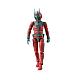 MegaHouse G.M.G. COLLECTION 10 Mobile Suit Principality of Zeon Army Char Aznable Normal Suit Ver. Action Figure gallery thumbnail